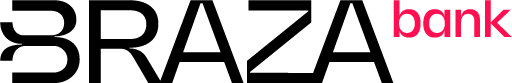 logo-brazabank