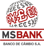logo-msbank